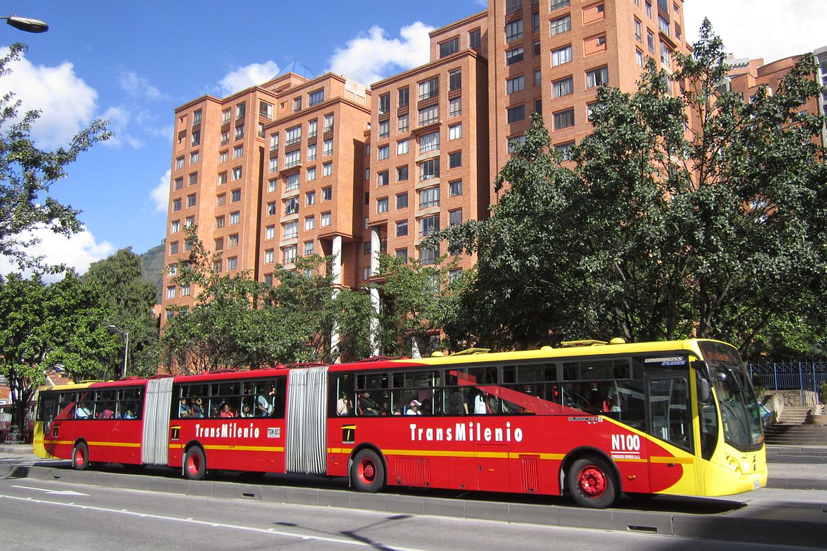 Top 20 Urban Design Projects of 2024 part2 - 23412